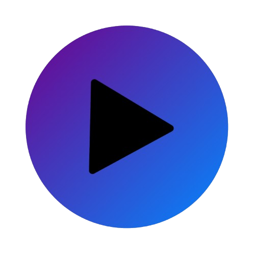 Videolar
